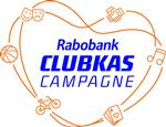 Clubkas Campagne 2018!