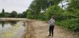 IMG-20180616-WA0018