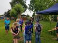 IMG-20180616-WA0019