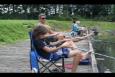 Fam strijbosch