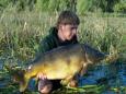 Strang Roel (2)