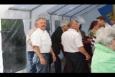 IMG 0275