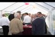 IMG 0277