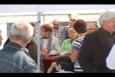 IMG 0279