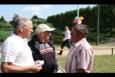 IMG 0284