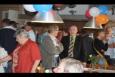 IMG 0319