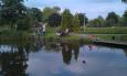 IMAG0178