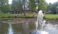 IMAG0169