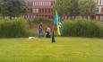 IMAG0157