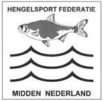 Federatie afdracht is verhoogd!