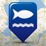 Visplanner op telefoon!