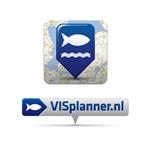 Belangrijk vispas nieuws!