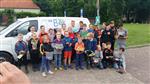 Uitslag Jeugdbattle BEMMEL - GENDT