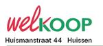 Uitslag Welkoop koppelwedstrijd