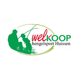 2e hands hengelsport beurs Welkoop