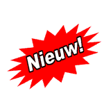 Nieuwe visvlonders Kanovijver