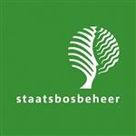 Staatsbosbeheer en Coronavirus!
