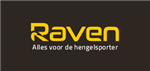RAVEN FISHING E-VENT LIVESTREAM