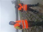 Wat een Helden!!  WAALJUTTERS!!