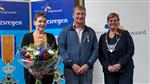Receptie Bert van Vorsselen👑 