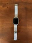 Horloge Gevonden!!!