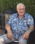 In Memoriam  GERT PETERS ✝   