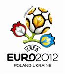  EK voetbal in 't Clubhuis !!