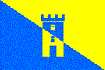 Uitslag Gendt - Doornenburg
