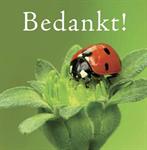 H.S.V. De Snoek en Leden bedankt voor jullie Medeleven!
