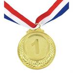 Coby Wagener Koningin H.S.V. de Snoek
