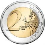 Verhoging federatie afdracht!!