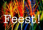 Feestavond/middag!