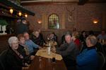 Feestavond 2012 zeer geslaagd!!!!